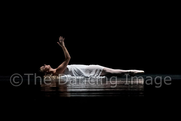 Victoria Ballet-5682