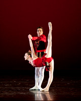 Rubies-0423