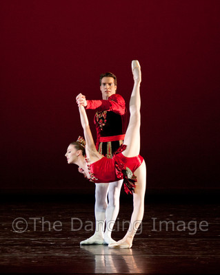 Rubies-0423