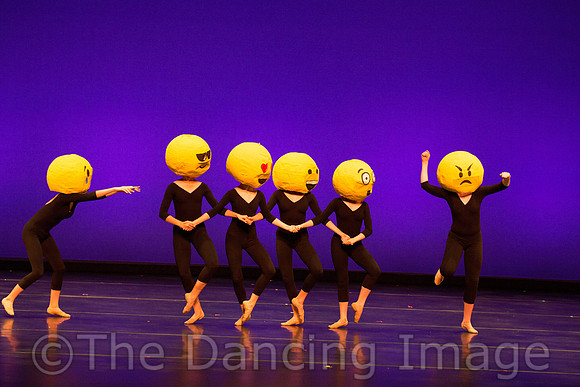 Ballet Ensemble of Texas-1530