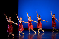 Dallas Ballet Company pc Sharen Bradford-3079