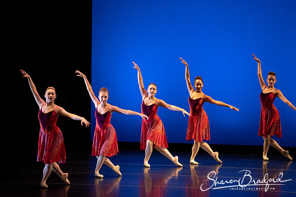 Dallas Ballet Company pc Sharen Bradford-3079