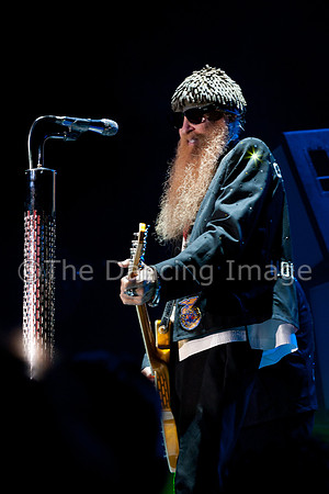 ZZ Top 2010-5966