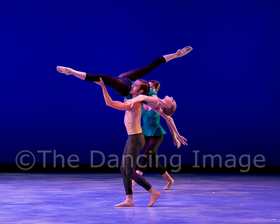 SMU Meadows Dance-0340