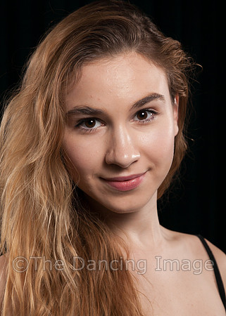 Ashlee Bormes-1306
