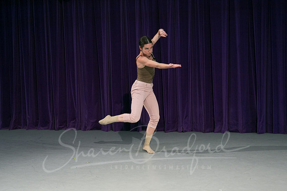Clair pc Sharen Bradford-0662