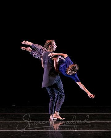 Big Rig Dance pc Sharen Bradford-2492
