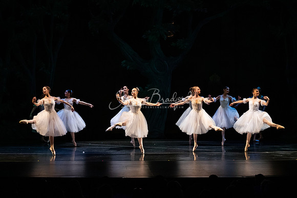Ballet NTX Sleeping Beauty pc Sharen Bradford-1474