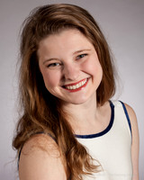 Katharine Rygiel-31