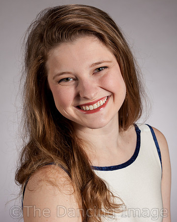 Katharine Rygiel-31