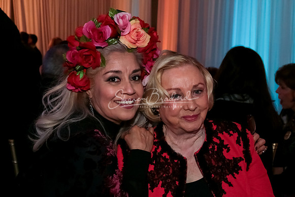 Rosalee Kemple 2019 pc Sharen Bradford-0644
