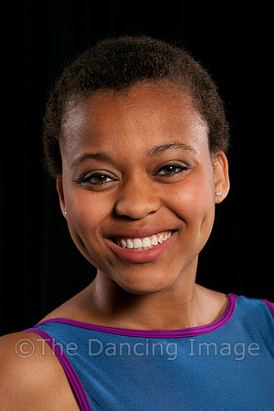 Shauna Davis-1189
