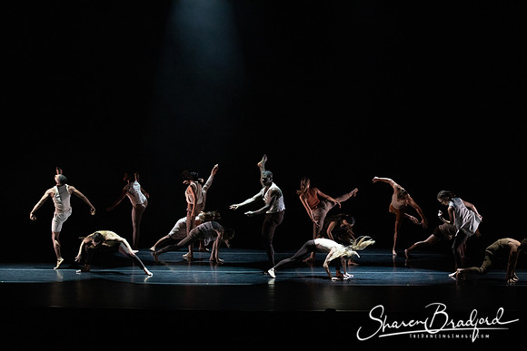 Zion Dance Project pc Sharen Bradford-3728