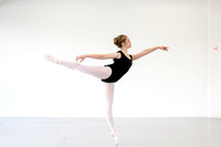 Alicia Potter-2878