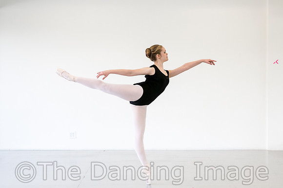 Alicia Potter-2878