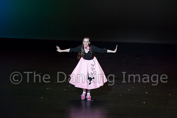 Hairspray-6117