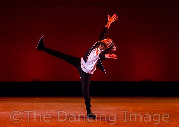 Eleone Dance Company-7190