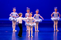 Magical Dolls-0475