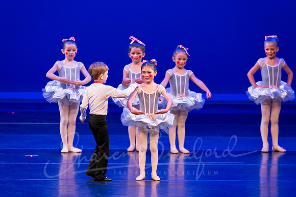 Magical Dolls-0475