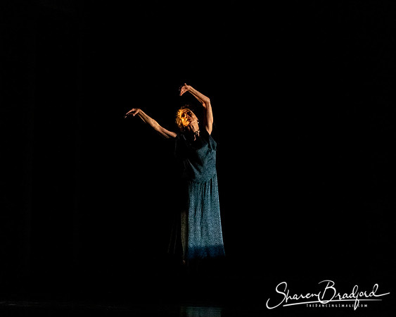 ASFB Beautiful Decay pc Sharen Bradford-2242