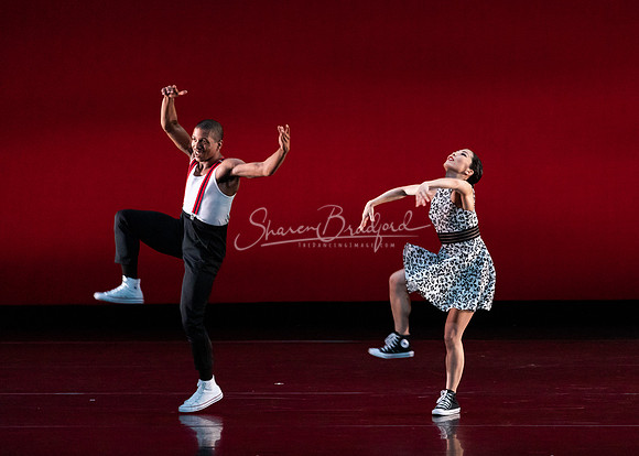 BalletX Fancy Me pc Sharen Bradford-0623