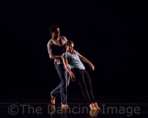 SMU Meadows Dance-2074
