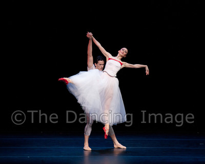 Pretty Ballet -0340