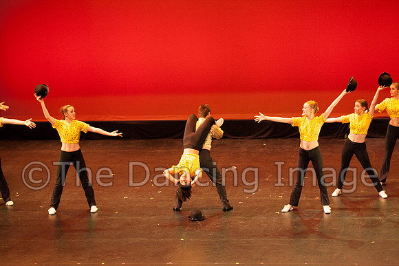 Damn Yankees-4371
