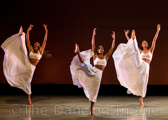 Lula Washington Dance-1726
