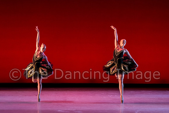 Texas Ballet Theater School-1583