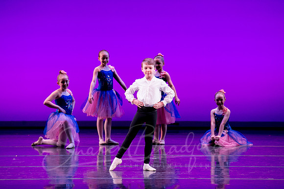 Dance at Le Moulin-0155