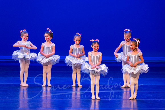 Magical Dolls-0460