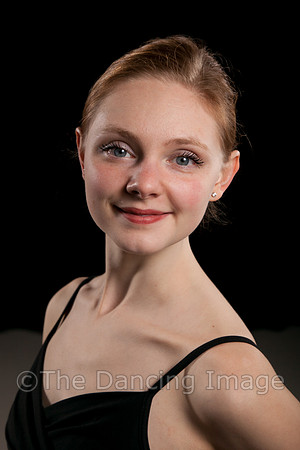 Kelsey Rohr-1073