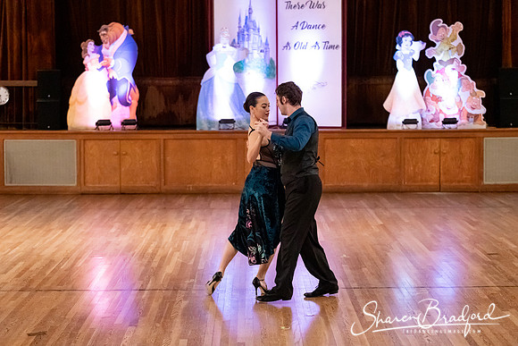 Lowe and Durrance pc Sharen Bradford-0435