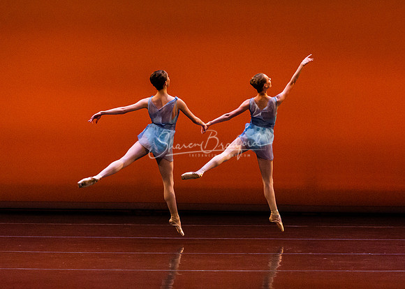 BNT Concerto for Two pc Sharen Bradford-0621