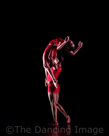 RED-1224