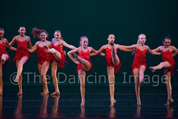 Single Ladies-0470