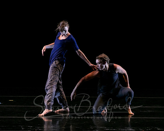 Big Rig Dance pc Sharen Bradford-2517