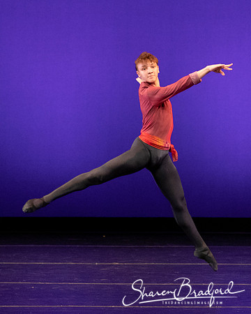 Dallas Ballet Company pc Sharen Bradford-3154