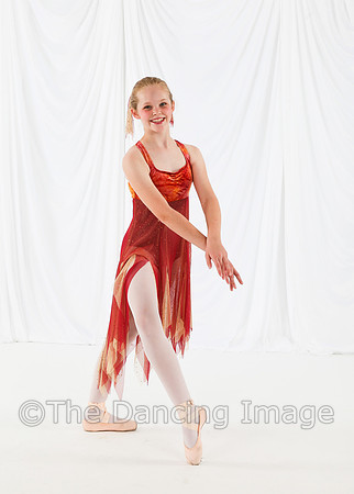 Potter_0265