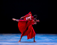 DBDT_Memoirs-3670