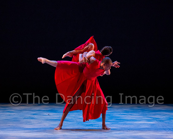 DBDT_Memoirs-3670