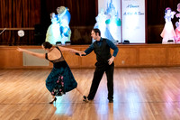 Lowe and Durrance pc Sharen Bradford-0418