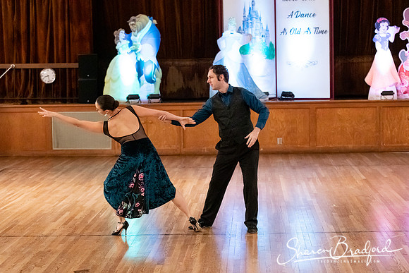Lowe and Durrance pc Sharen Bradford-0418