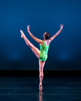 Texas Ballet Theater School pc Sharen Bradford-3634