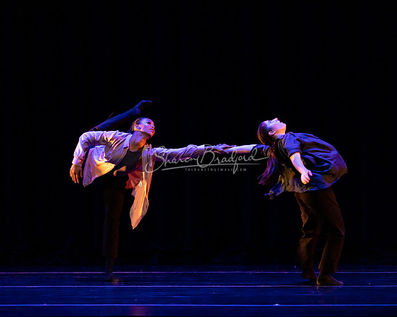 The Power of Collision pc Sharen Bradford-1386