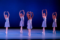 Chamberlain Performing Arts-2573