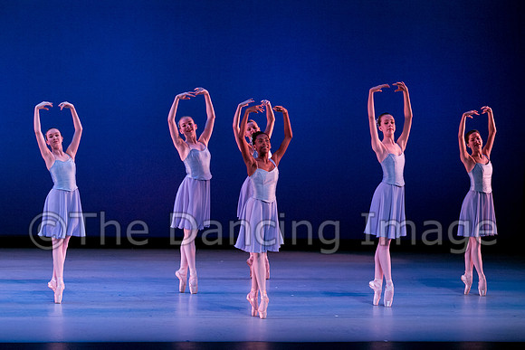 Chamberlain Performing Arts-2573