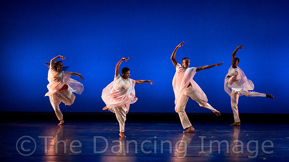 DBDT Encore-4750