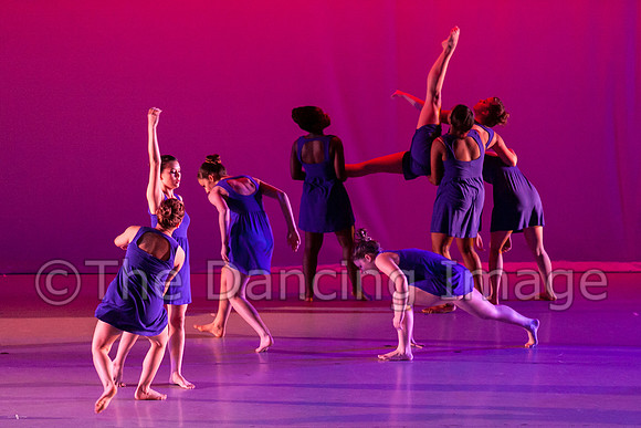 Landing-0279